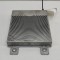 Amplificator de sunet FORD KUGA III DFK 2023 OEM: LJ6T-18T806-CC,18B849,F027010000 | 26584832