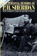 Personal Memoirs of P. H. Sheridan foto