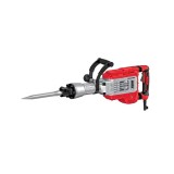Ciocan Demolator Electric, 1700W, Forta De Impact 60 J, Hecht 1093