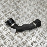 Furtun de lichid de răcire BMW 3 Touring F31 2015 OEM: 7812942 22252589