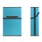 icon 9