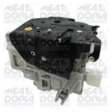 MEAT &amp; DORIA 31160 incuietoare usa