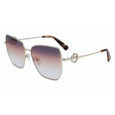 Ochelari de Soare Damă Longchamp LO169S-5815726 &oslash; 58 mm