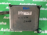 Cumpara ieftin Calculator ecu Ford Focus 2 (2004-2010) [DA_] 7M5112A650KA, Array