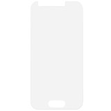 Folie sticla protectie ecran Tempered Glass pentru Samsung Galaxy J1 Mini (2016) (SM-J105H)