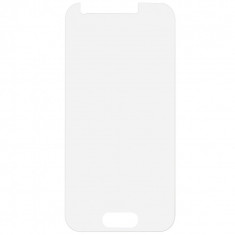 Folie sticla protectie ecran Tempered Glass pentru Samsung Galaxy J1 Mini (2016) (SM-J105H)