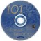 Various - 101 Classical Favourites, 8xCD - 14
