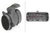 Senzor Debit Aer Hella 8ET 009 142-541 Citroen Peugeot Ford Mazda Mini Volvo Suzuki