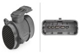 HELLA 8ET 009 142-541 senzor debit aer