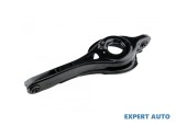 Brat suspensie spate Ford Kuga II (2013-&gt;)[DM2] #1