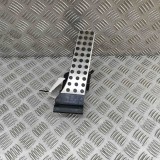 Pedala de accelerație MERCEDES-BENZ AMG GT C190 2016 OEM: A2223001100 31494811