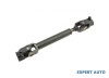 Ax Volan Mazda 2 DE DH 2007-2015 Ford Echivalenta 1047432 1045038 7249044 7197157