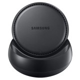 Samsung Dex Station EE-MG950