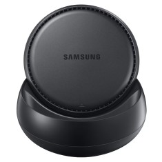 Samsung Dex Station EE-MG950