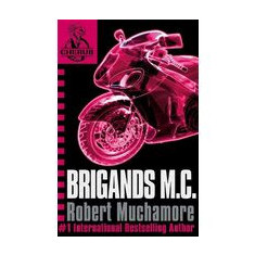 Brigands MC (Cherub)