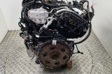 BMW X3 G01, F97 2019 - Motor - OEM: B48B20A