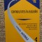 CONTABILITATEA IN ASIGURARI - DAN ANGHEL CONSTANTINESCU