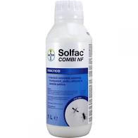 Insecticid Solfac Combi NF, 1 litru foto