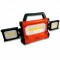 Proiector lucru, LED COB, 30 W, 4500 lm, IP54, Richmann Exclusive