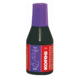 Tus stampila violet 27 ml Kores