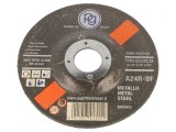 Disc de tăiere metal/oțel 115mm 22mm 3,2mm