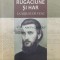 Rugaciune si har la mijloc de veac - 2015 - Arsenie Boca ($R125)