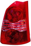 Stop spate lampa Hyundai Atos PRIME (MX) 2004- BestAutoVest partea Dreapta