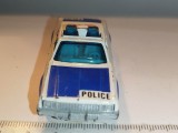 Bnk jc Matchbox Plymouth Grand Fury