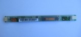Nvertor PK070007U10-A00 compatibil cu mai mult modele de la acer compaq hp