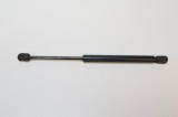 Amortizor capota dreapta față ROVER 75 Tourer RJ 2004 OEM: BKK500010 2128610