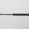 Amortizor capota dreapta față ROVER 75 Tourer RJ 2004 OEM: BKK500010 2128610