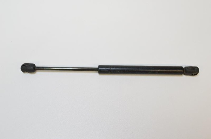 Amortizor capota dreapta față ROVER 75 Tourer RJ 2004 OEM: BKK500010 2128610
