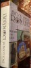 Enciclopedia Romaniei Cugetarea, Lucian Predescu - Editie Anastatica 1999, Cartonata, Istorie Romania