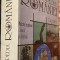 ENCICLOPEDIA ROMANIEI(CUGETAREA),LUCIAN PREDESCU-EDITIE ANASTATICA1999/CARTONATA