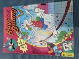 Bugs Bunny nr. 1/1994 - limba romana