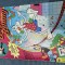 Bugs Bunny nr. 1/1994 - limba romana