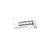 Set garnituri chiulasa MERCEDES-BENZ C-CLASS (W202) C 200 D (202.120) 1993-2000 CORTECO 417537P