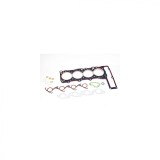 Set garnituri chiulasa MERCEDES-BENZ C-CLASS (W202) C 200 D (202.120) 1993-2000 CORTECO 417537P
