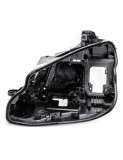 Carcasa far stanga pentru Mercedes E-Class W213, E-Class Coupe C238 (W238) Non Facelift (2016 - 2019) cu far Multibeam LED
