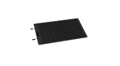 EcoFlow Power Kits Panou solar flexibil de 100W