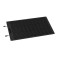 EcoFlow Power Kits Panou solar flexibil de 100W