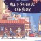 Ale Si Sufletul Cartilor, Alex Donovici,Leonid Gamart - Editura Curtea Veche
