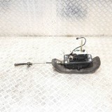 Timonerie cutie de viteze AUDI A5 Sportback 8TA 2014 OEM: Hatchback | 14045931