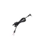 Cablu montaj alimentare tablete 9V 2.5A 1.2m