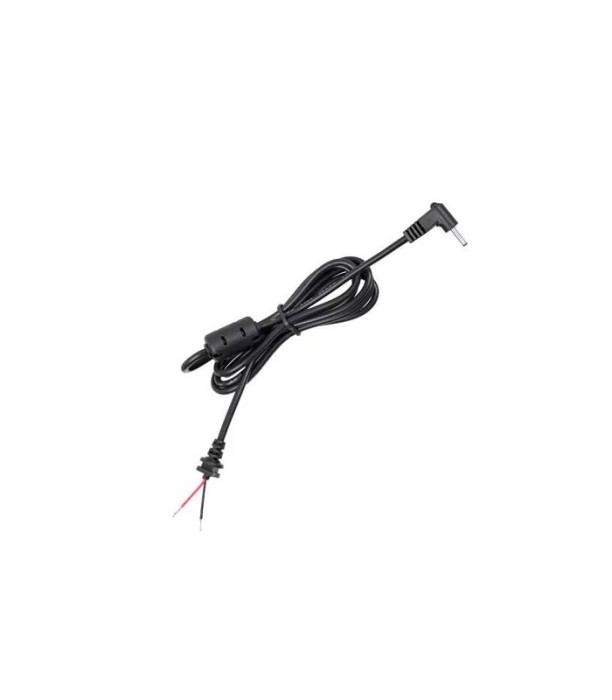 Cablu montaj alimentare tablete 9V 2.5A 1.2m