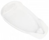 Talpa fier de calcat Bosch Originala