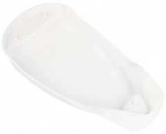 Talpa fier de calcat Bosch Originala