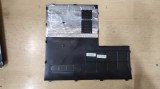 Capac Bottomcase Acer Aspire 7739---- A188, Asus