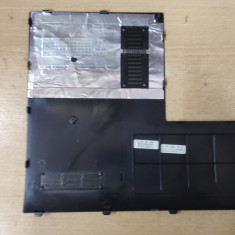 Capac Bottomcase Acer Aspire 7739---- A188