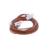 Cablu cablaj pentru mașină de spălat rufe BOSCH 10003382 BALAY SIEMENS Original